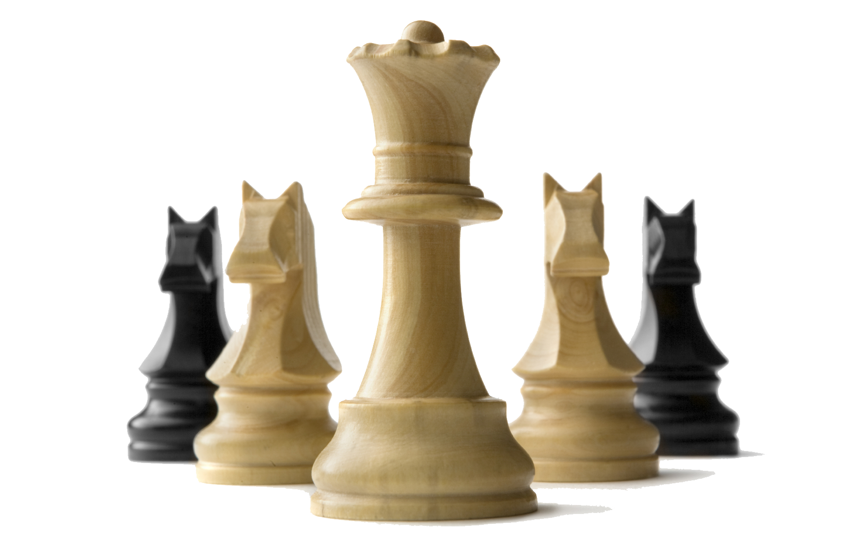 Chess board PNG image transparent image download, size: 2715x2108px