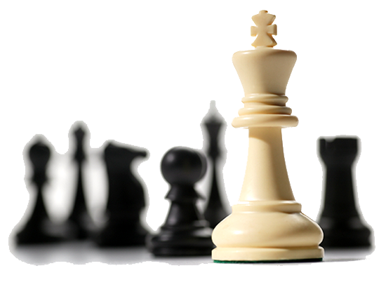 Wooden Chess Board PNG Images & PSDs for Download