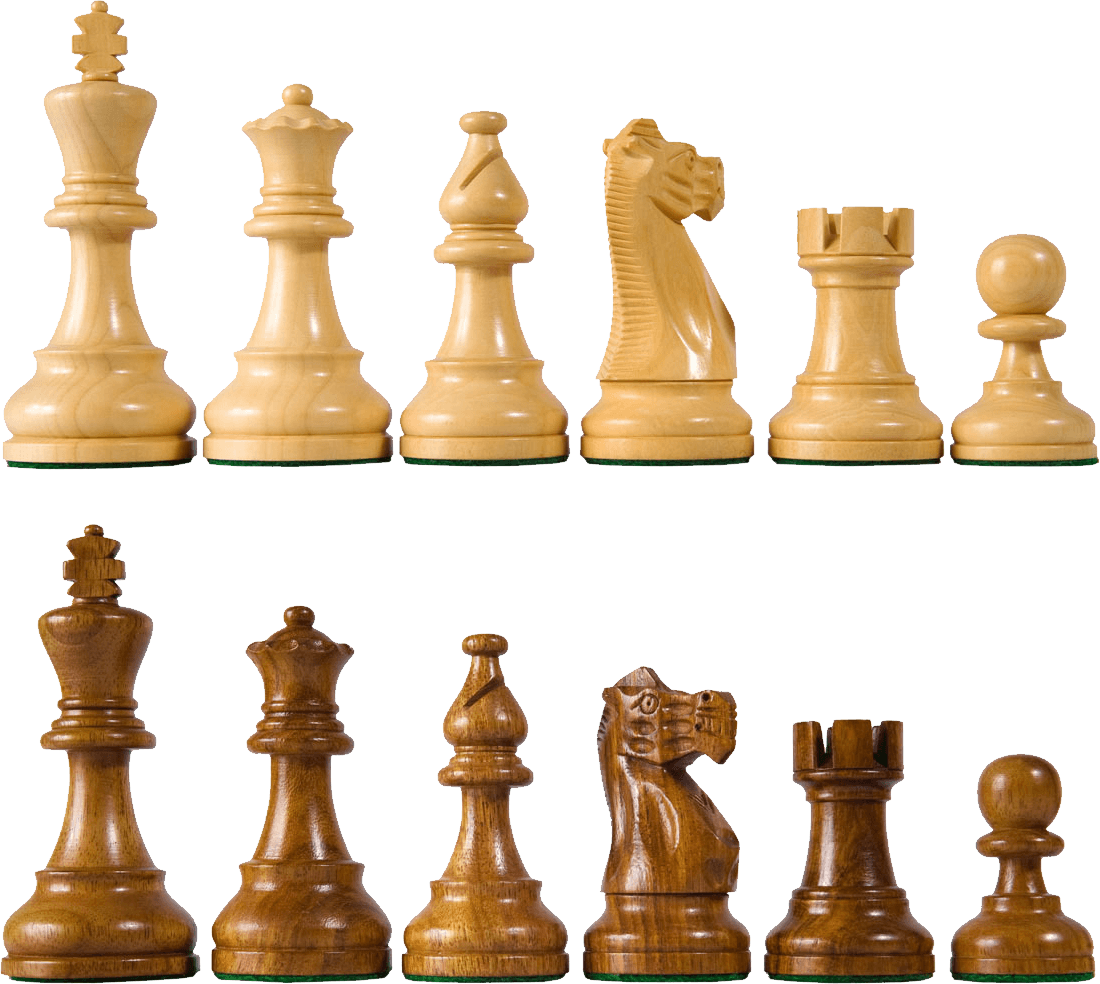 Download Titan Chess Set Image - Titans Of Cnc Chess - Full Size PNG Image  - PNGkit