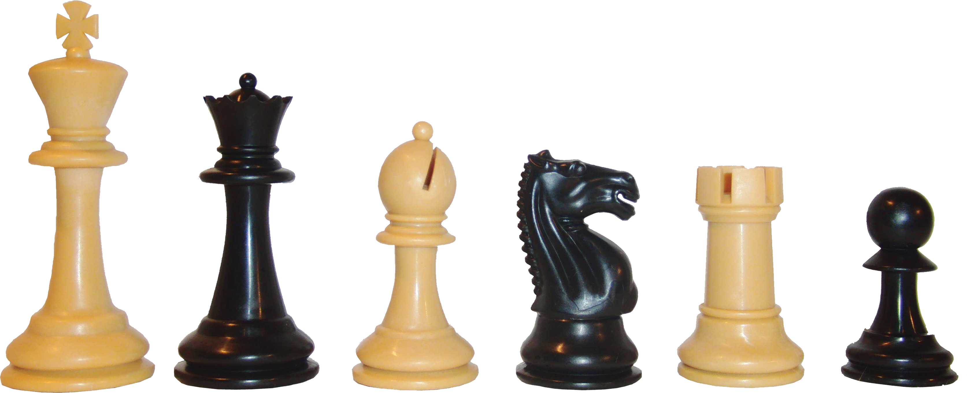 Download Titan Chess Set Image - Titans Of Cnc Chess - Full Size PNG Image  - PNGkit