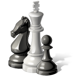 Chess Square png download - 512*512 - Free Transparent Chess png Download.  - CleanPNG / KissPNG