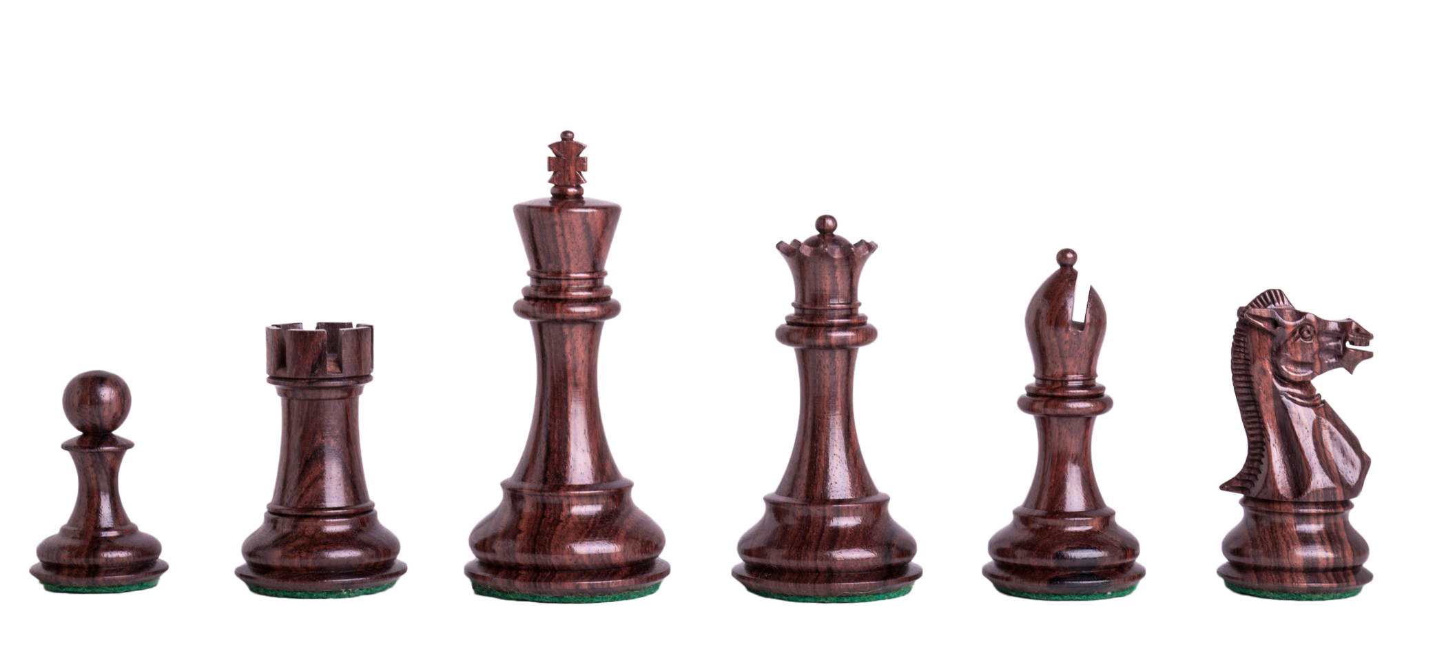 favorite chess set photo #39306