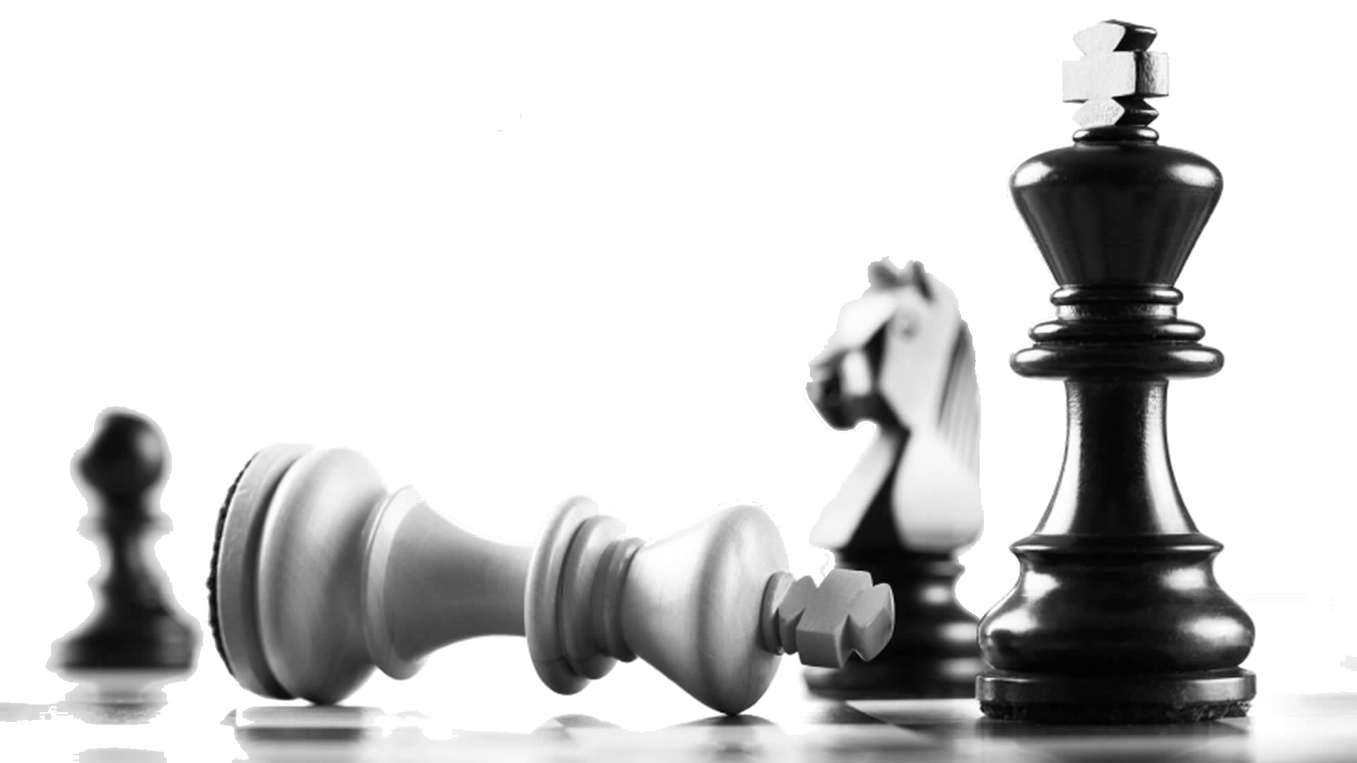 hq chess pieces transparent hd photo #39318