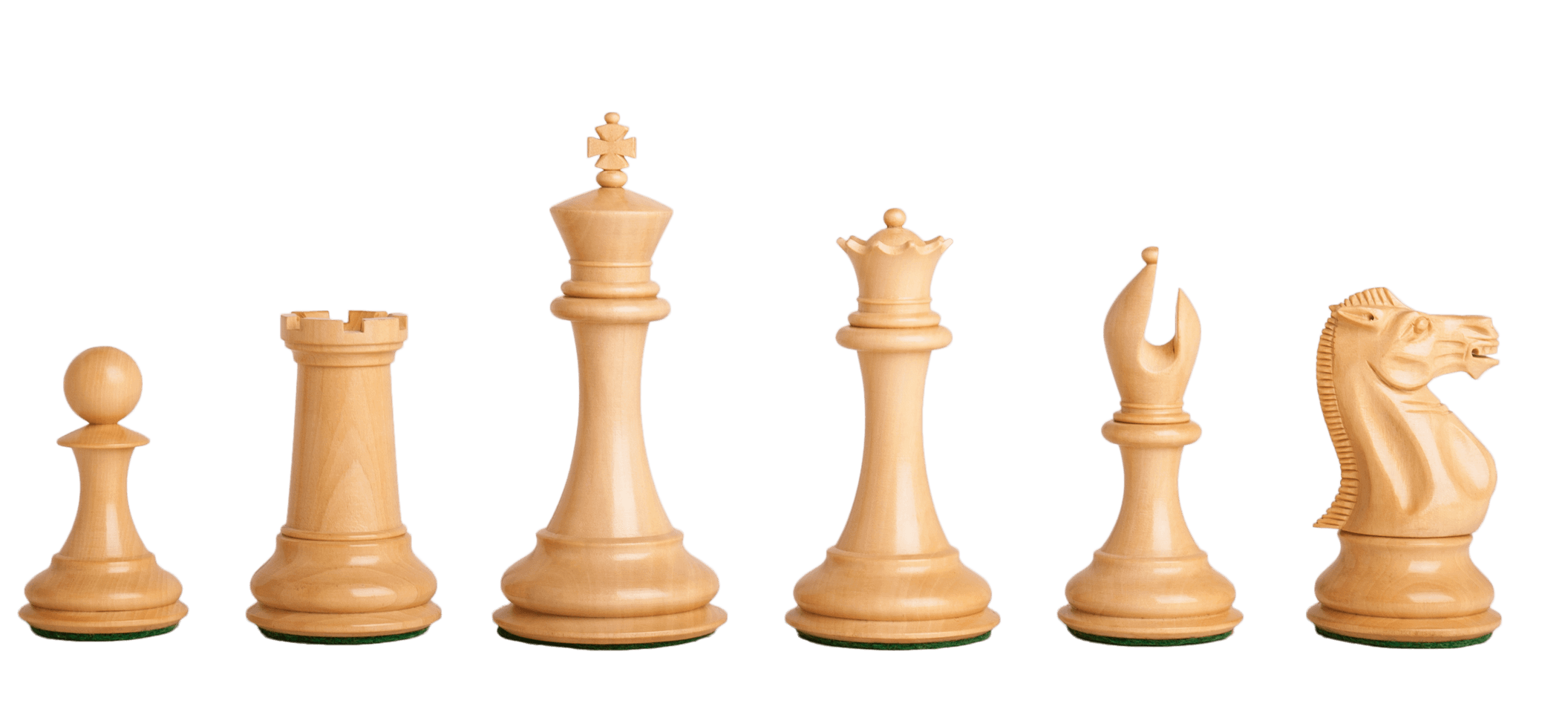 luxury chess set #39294