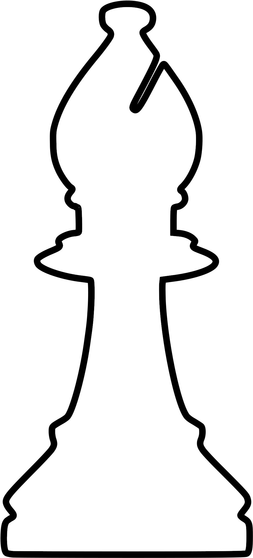 chess piece king chessboard #39333