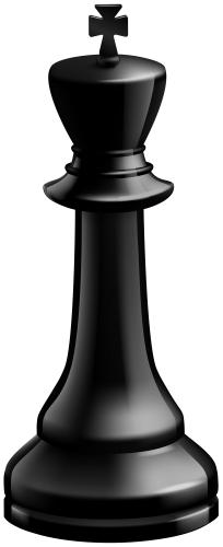 Chess Pieces PNG Image - PurePNG  Free transparent CC0 PNG Image