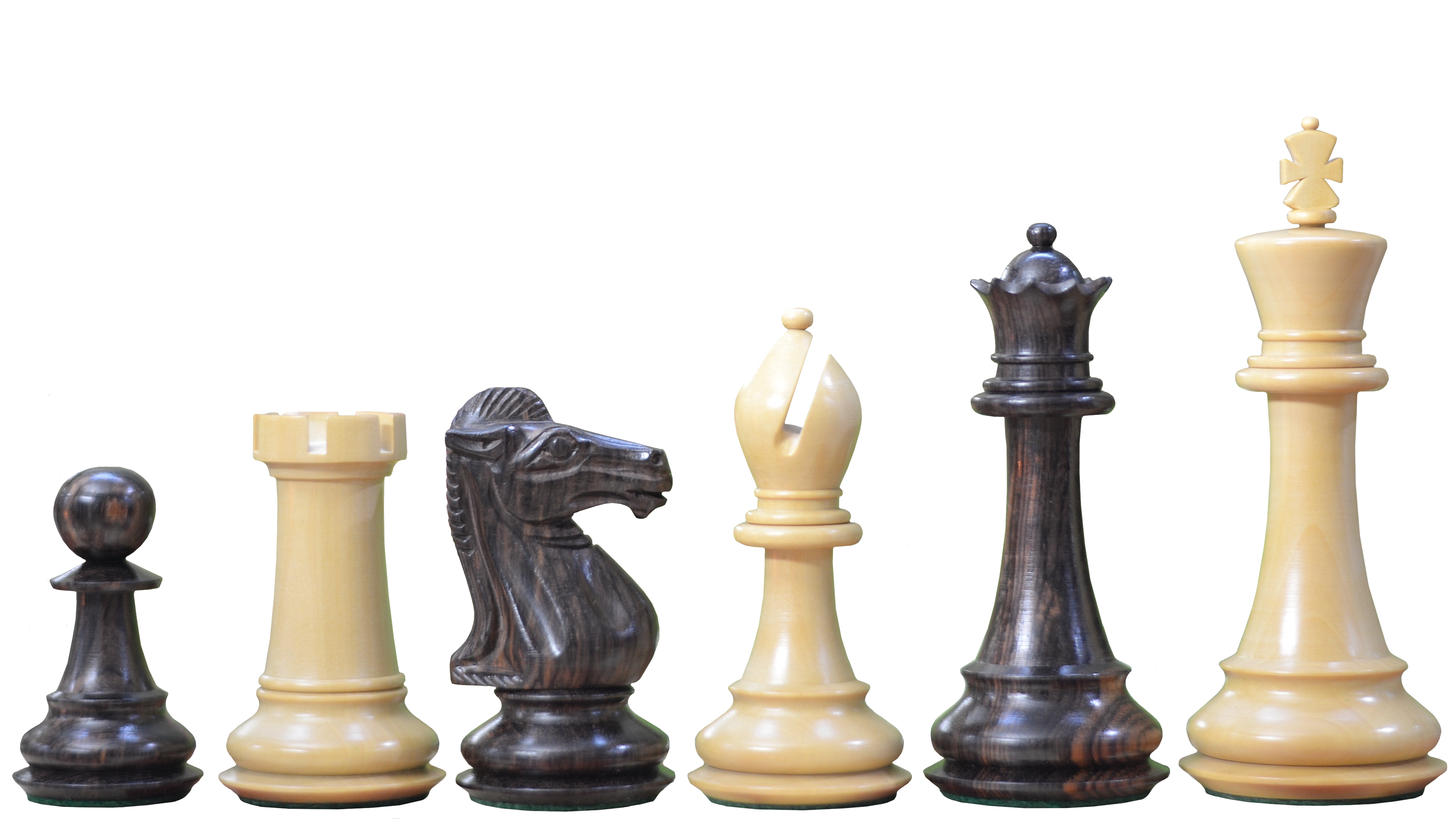 king chess piece download clip art with transparent #39330