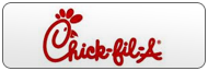 brand naming company chick fil a logo png #4848
