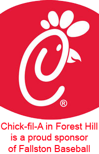 chick fil a in forest hill png logo #4839