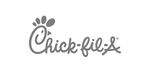 chick fil a symbol png logo #4845