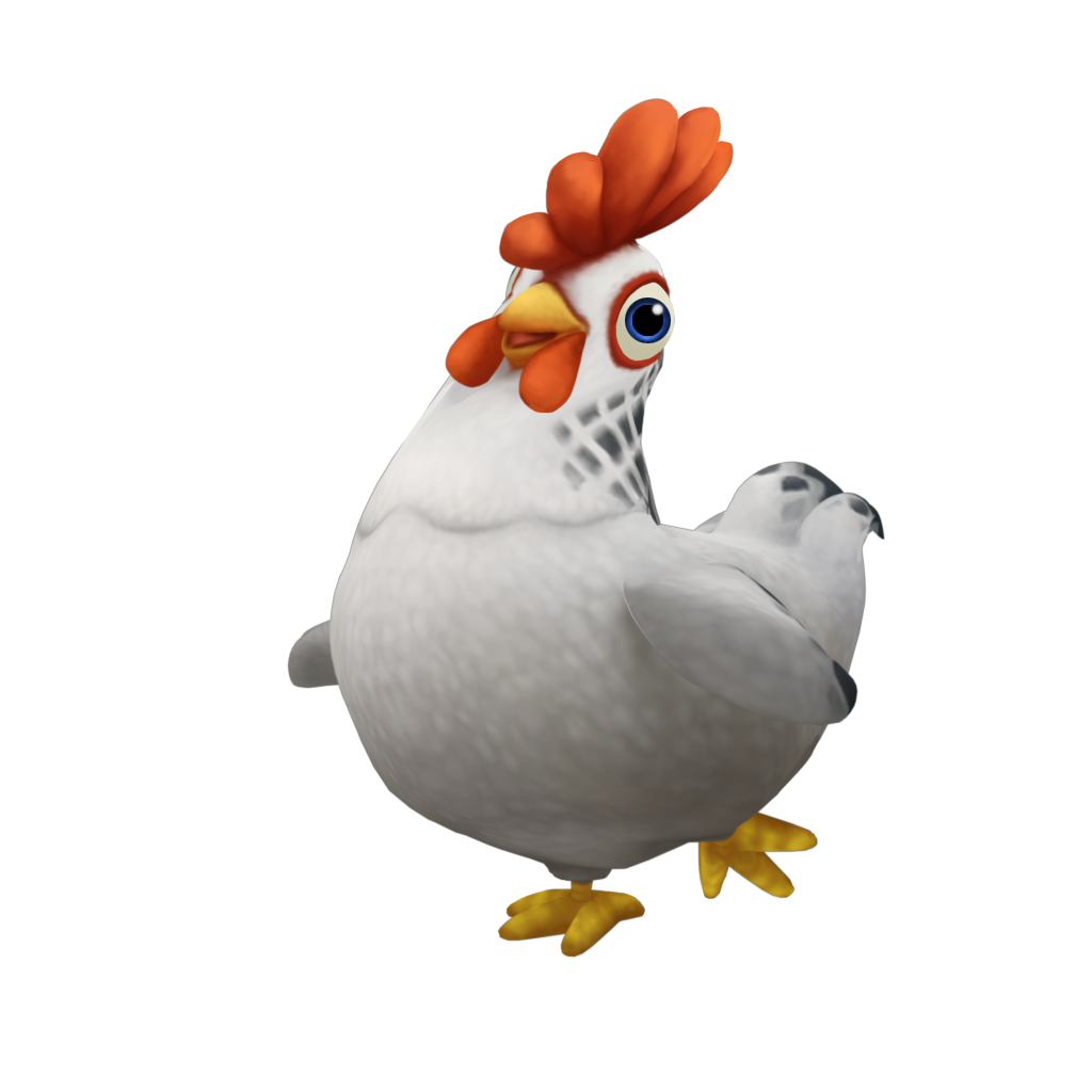 chicken transparent png pictures icons and png #13831