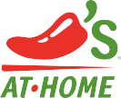 at.home, chili, red, hot, pepper, logo, food, chilis png logo #6227