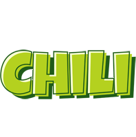 chili generator png logo #6230