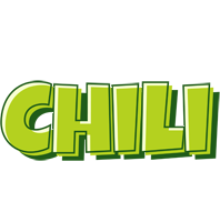 Chilis Png Logo