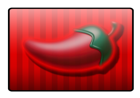 chili, red, hot, pepper, food, chilis png logo #6218