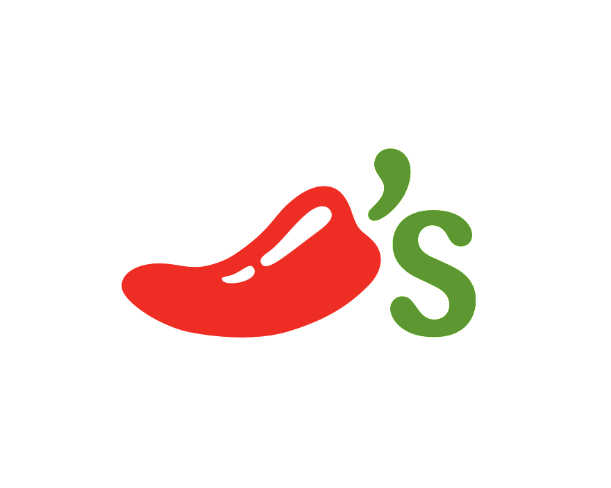 chilis dessert png logo #6209