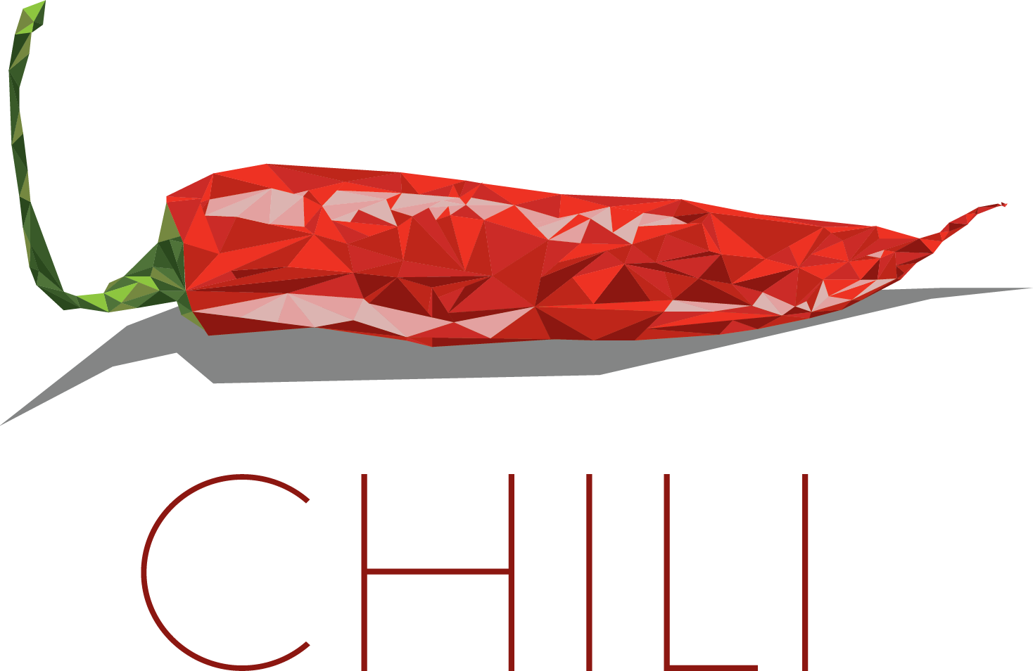 chilis emblem png logo #6214