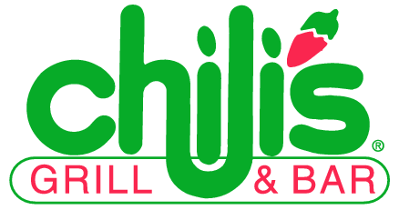 chilis grill bar png logo #6231