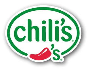 chilis logo vectors png #6213