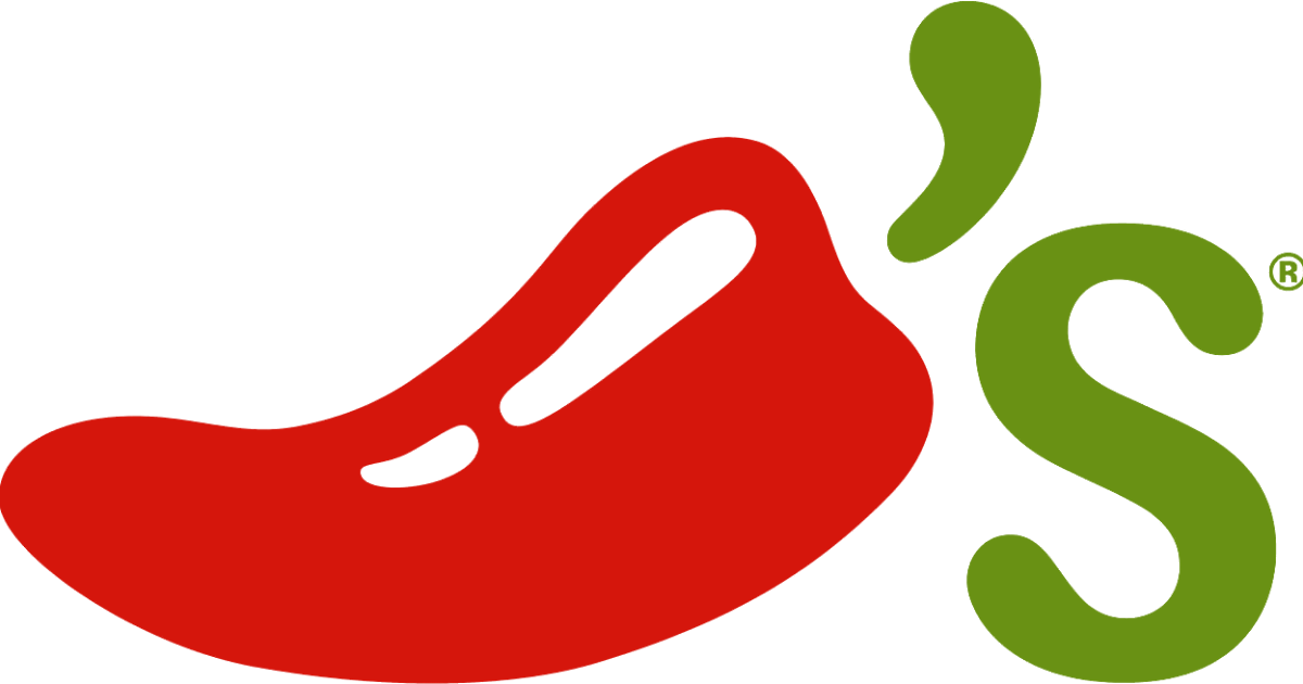 chilis paint png logo #6208