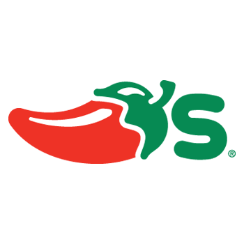 chilis pepper png logo #6207