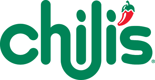 chilis restaurant logo png #6210