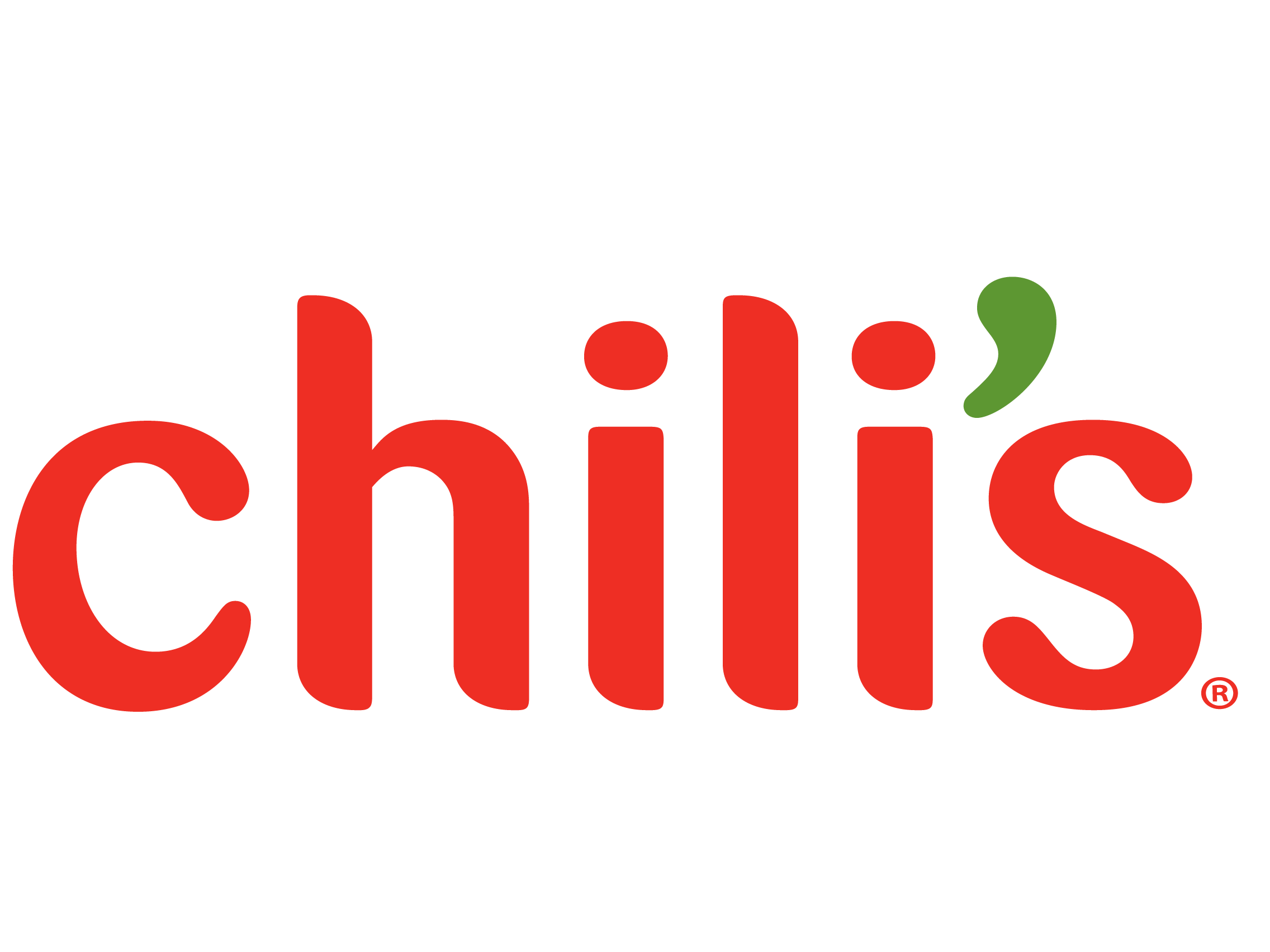 chilis symbol png logo #6211