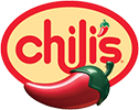 Chilis Png Logo