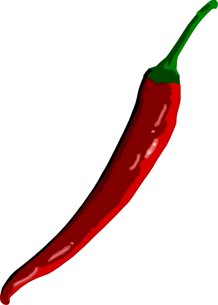 pain, dessert, chili, red, hot, pepper, logo, food, chilis png logo #6228