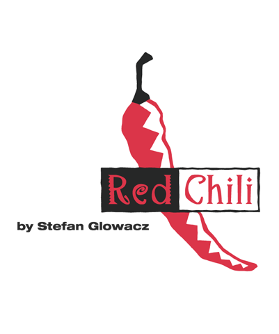 red chili spice png logo #6219