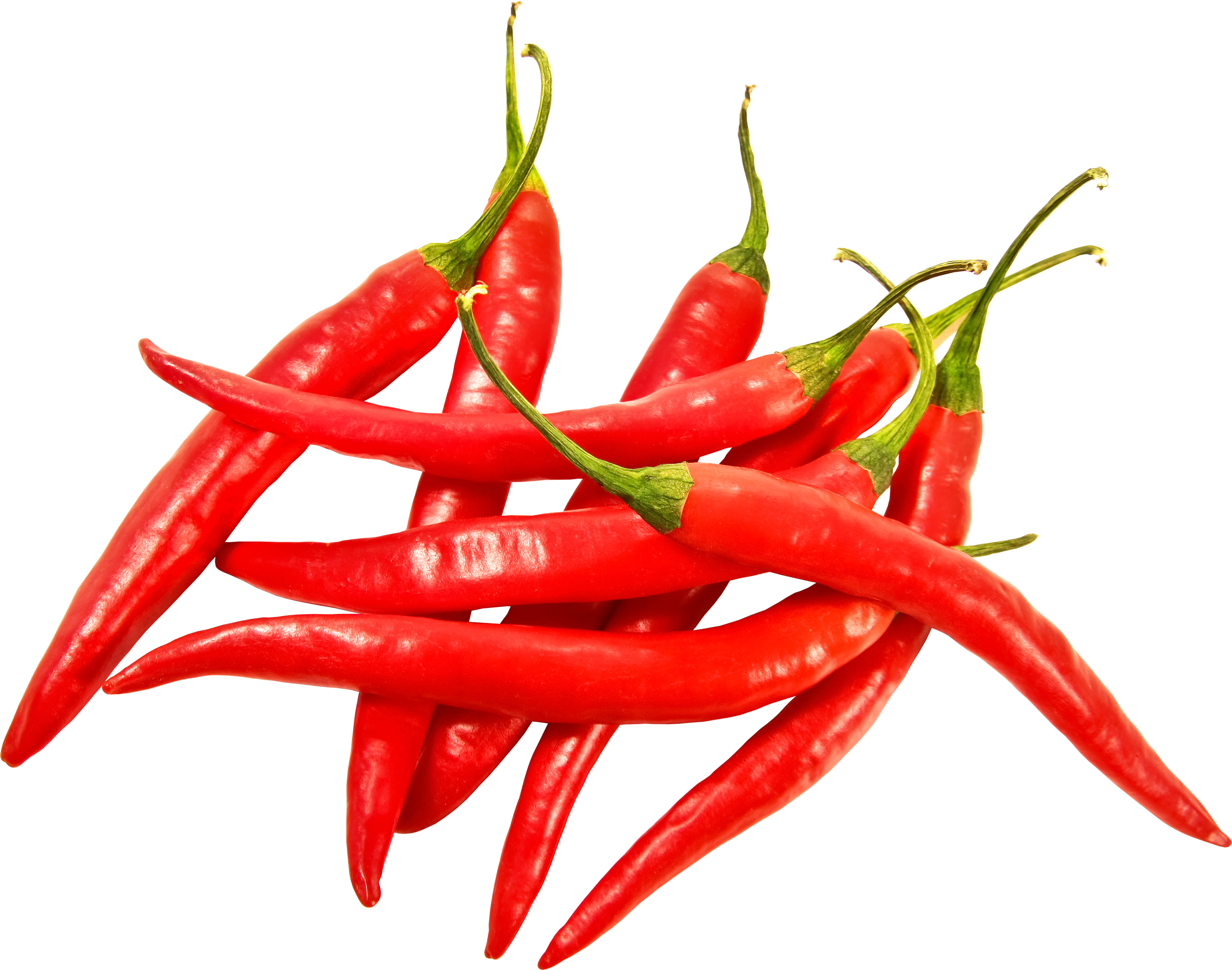 red, pain, dessert,chili, pepper png image logo #6229