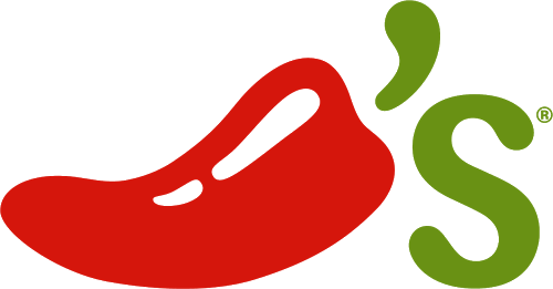 restaurant coming to wcu this fall chilis png logo #6212