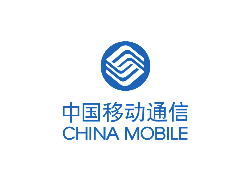 china mobile hd emblem logos #8438