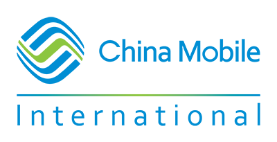 China Mobile Png Logo