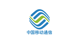 china mobile logo taico #8442