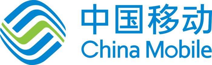 china mobile logos download #8440