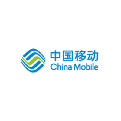 China Mobile Png Logo