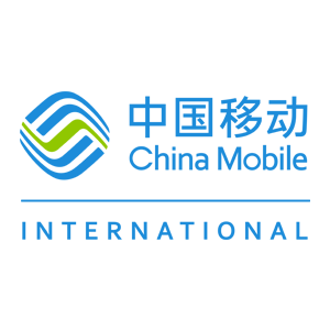 china mobile summit scientific renaissance #8445