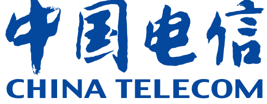 china telecom global daily tech global switch partner #8452