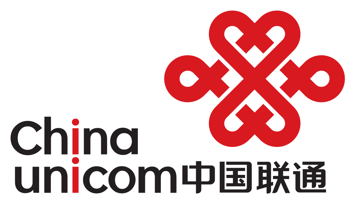 China Mobile Png Logo