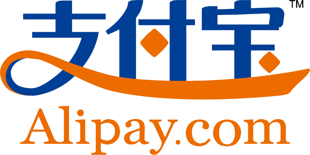 chinese mobile banking payment booming marketing china alipay #8461