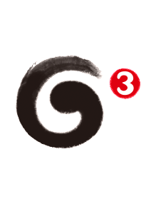 G3 china mobile logo, coopervision logo #8467