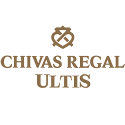 chivas regal ultis png logo #6767