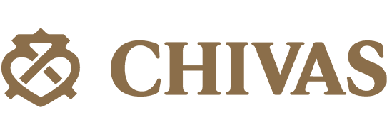 chivas regal whisky png logo #6762
