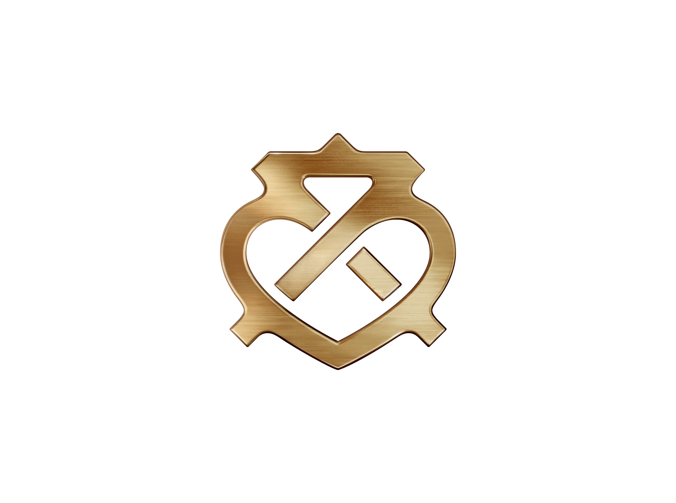 gold chivas png logo #6765