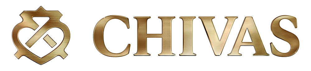 pin chivas regal scotch whiskey royal salute premium png logo #6771