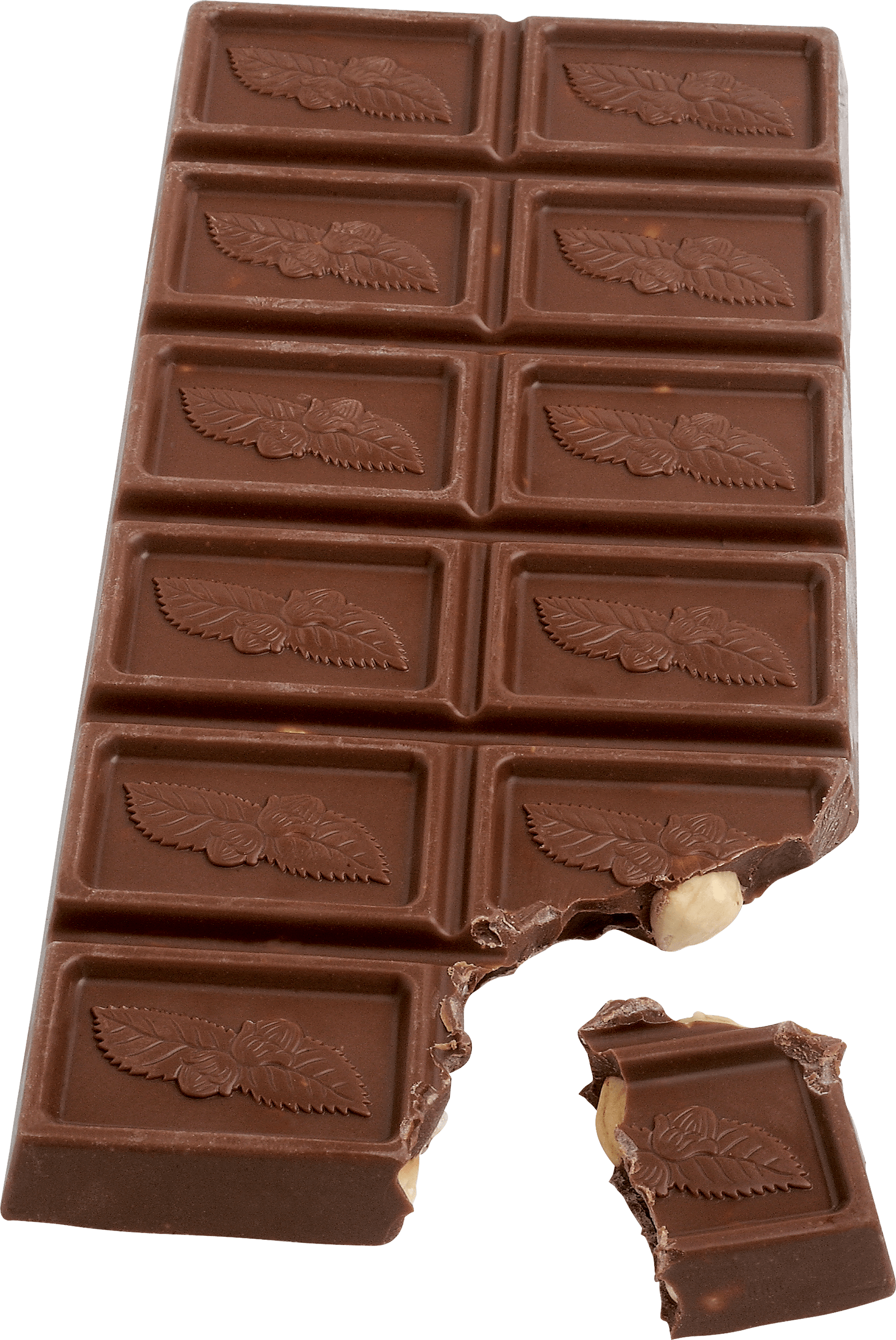 chocolate bar transparent png stickpng #14444