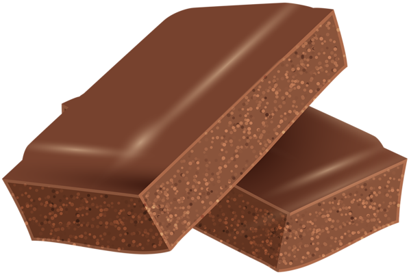 Chocolate PNG Clipart Free Chocolate Pictures Download - Free Transparent  PNG Logos