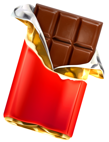 chocolate png clipart image gallery yopriceville high #14370