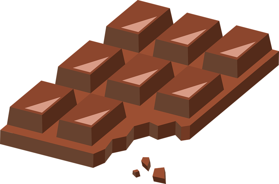 chocolate png natalianaty deviantart #14383